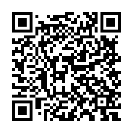 QR code for W97803