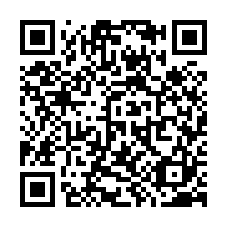 QR code for W97823