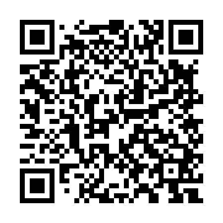 QR code for W97840