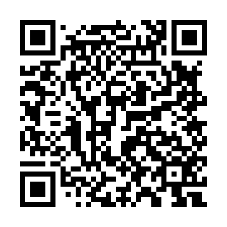 QR code for W97856