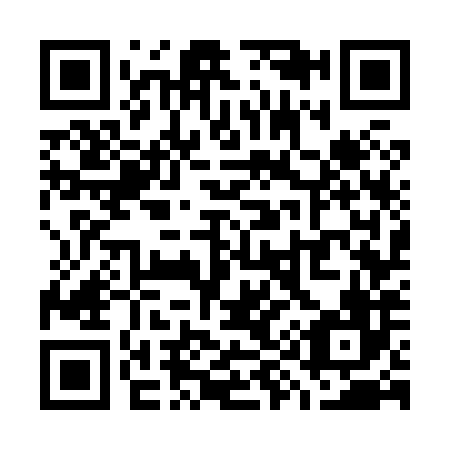 QR code for W97886