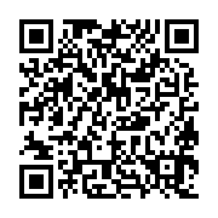 QR code for W97895