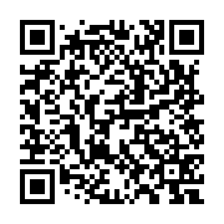 QR code for W97975