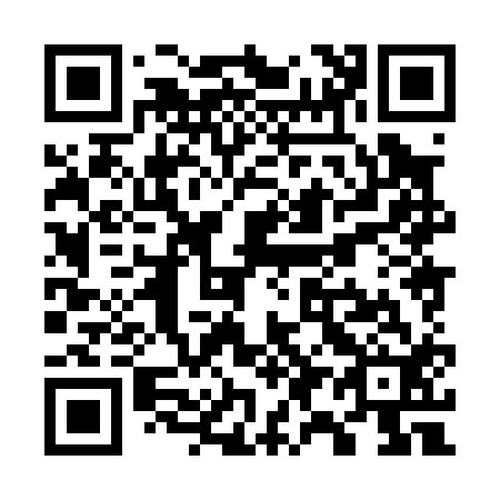 QR code for W98012