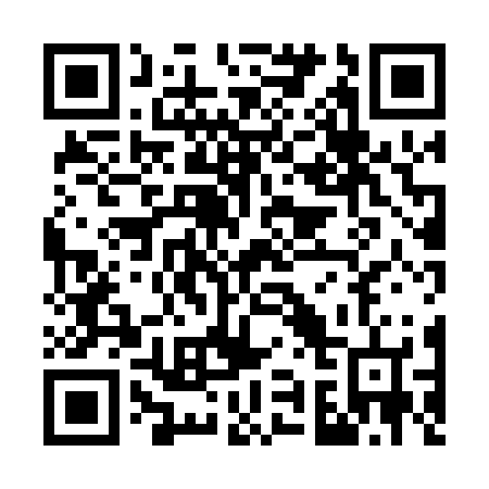 QR code for W98026