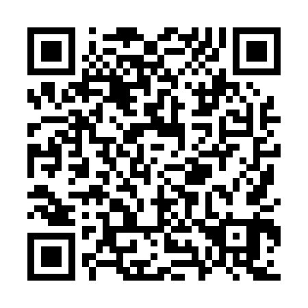 QR code for W98041