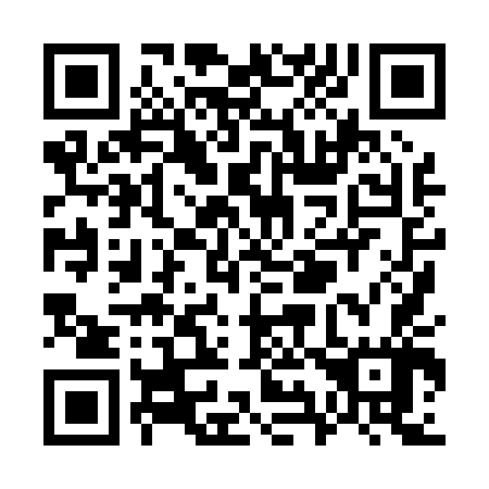 QR code for W98047