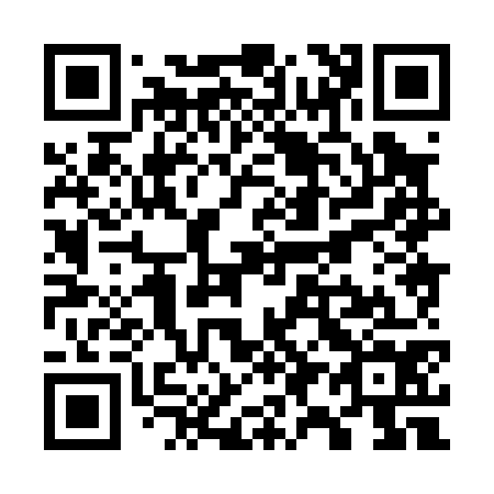 QR code for W98074