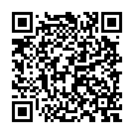 QR code for W98096