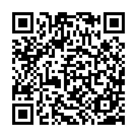 QR code for W98107
