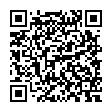 QR code for W98196