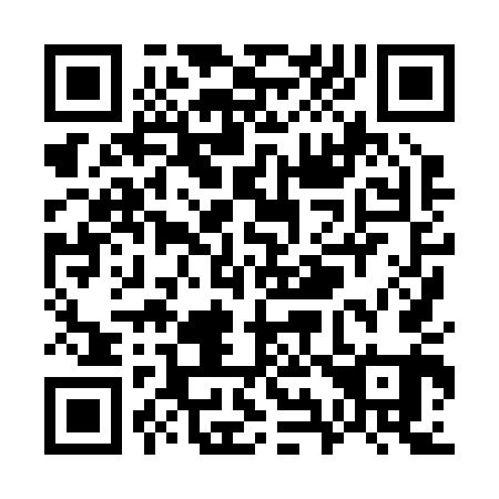 QR code for W98241