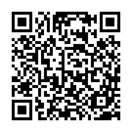 QR code for W98247