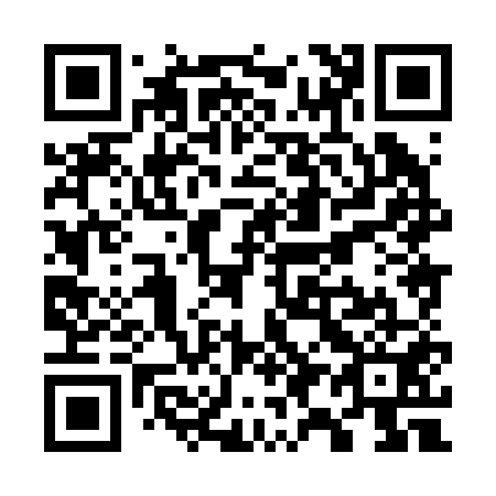 QR code for W98251