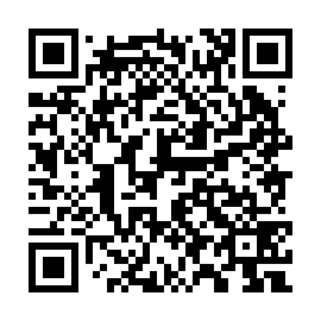 QR code for W98279