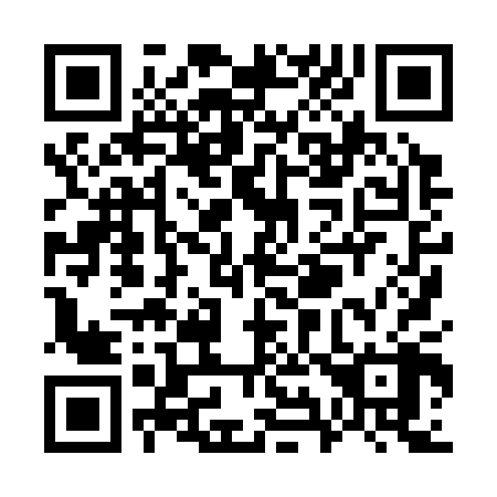 QR code for W98308