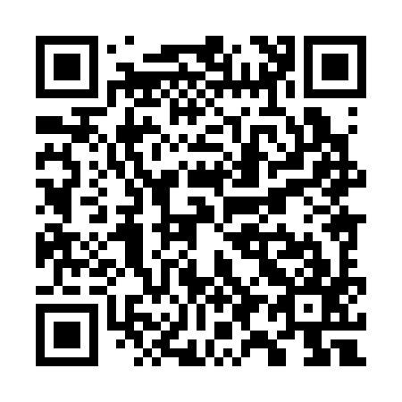 QR code for W98397