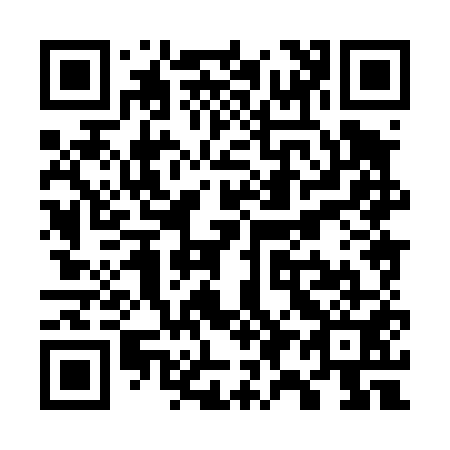 QR code for W98451