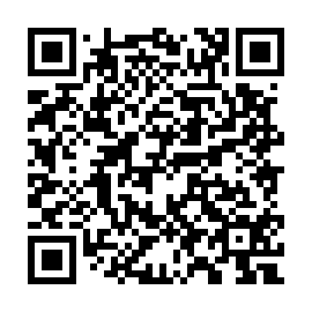 QR code for W98514