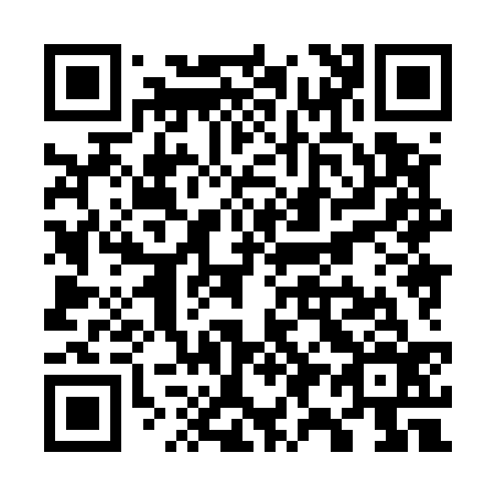QR code for W98536