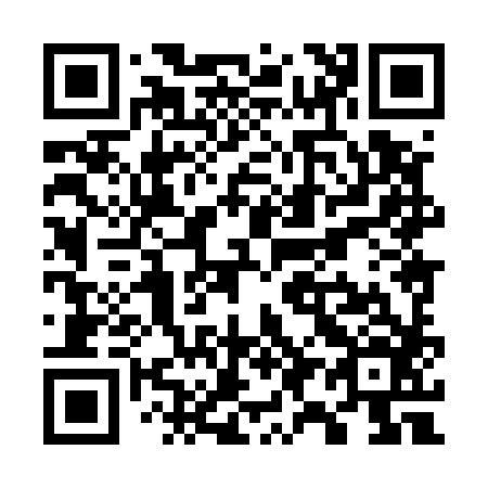 QR code for W98586