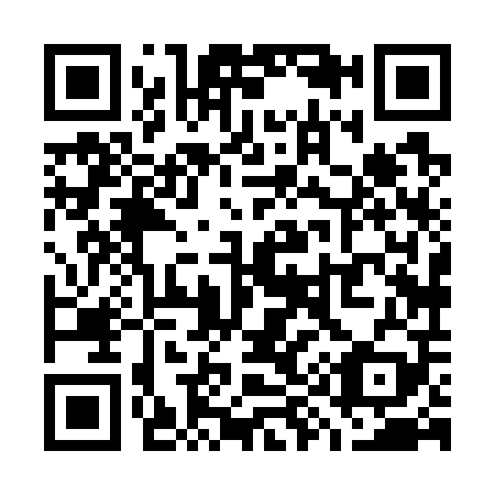 QR code for W98709