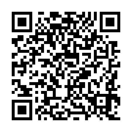 QR code for W98793