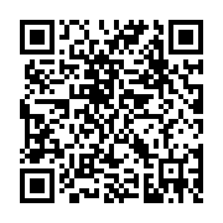 QR code for W98806