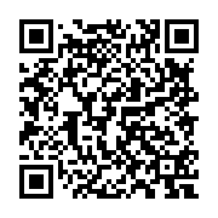 QR code for W98810