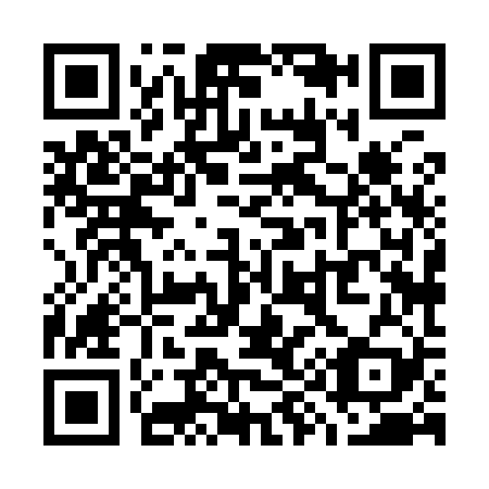 QR code for W98929