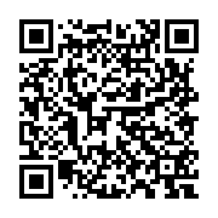 QR code for W98950
