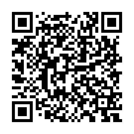 QR code for W98960