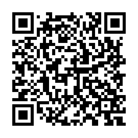 QR code for W98963