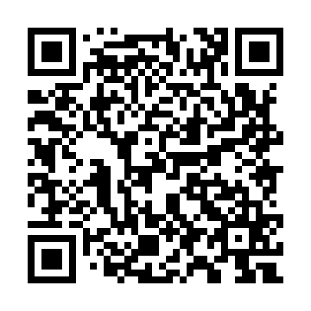 QR code for W98965