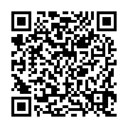 QR code for W98982
