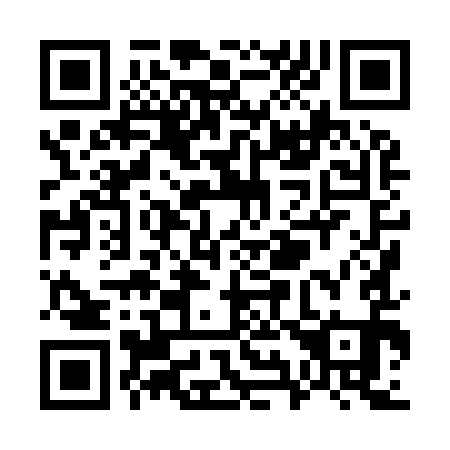 QR code for W98991