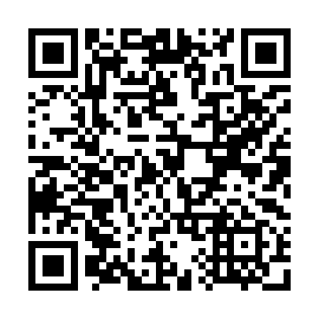 QR code for W98999