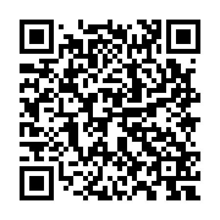 QR code for W99162