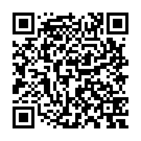 QR code for W99179