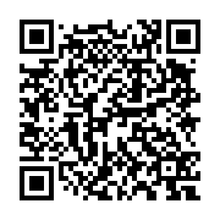QR code for W99436