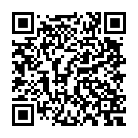 QR code for W99463