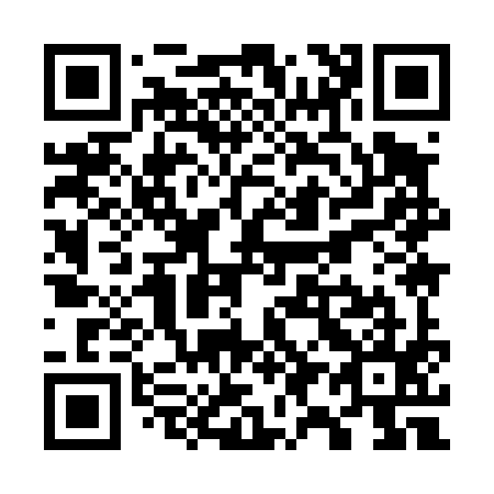QR code for W99495