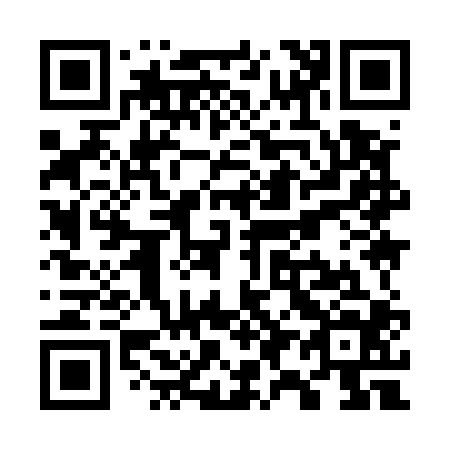 QR code for W99504