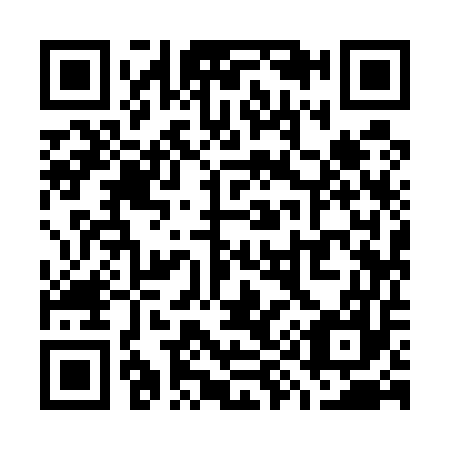 QR code for W99557