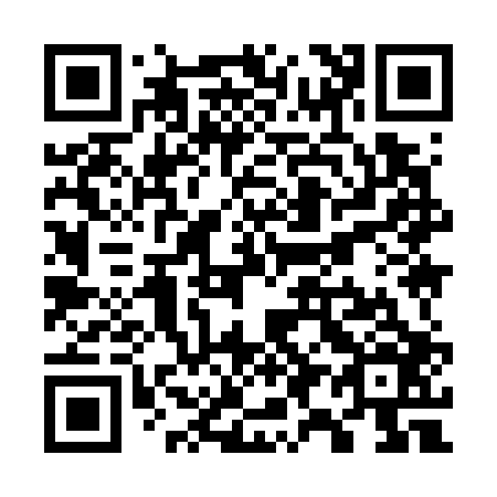 QR code for W99706