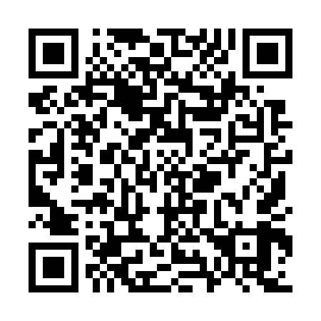 QR code for W99749
