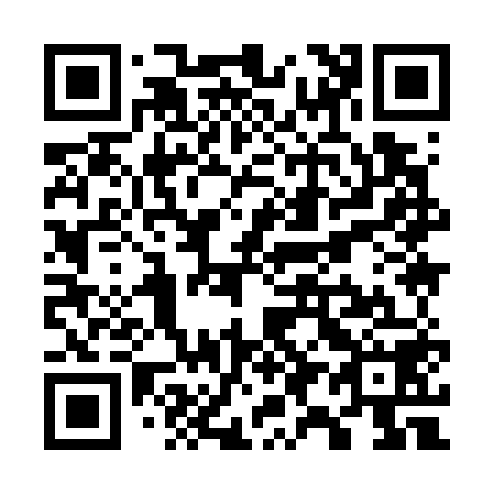 QR code for W99758