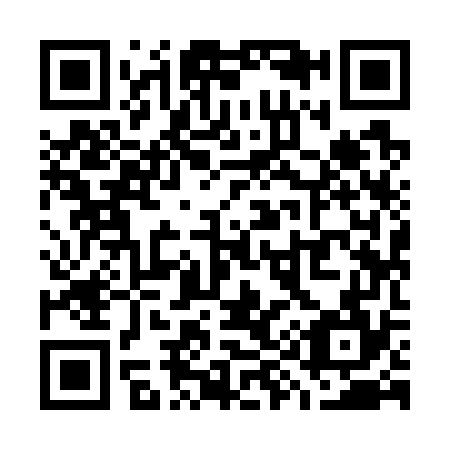 QR code for W99774