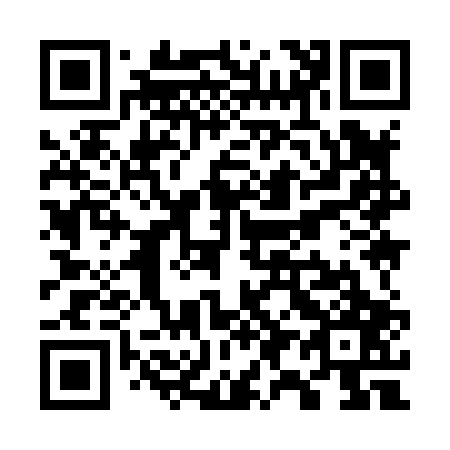 QR code for W99807