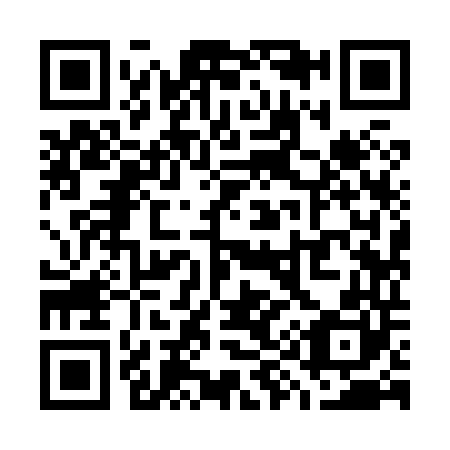 QR code for W99840
